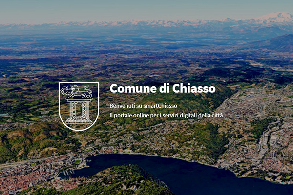 smartChiasso