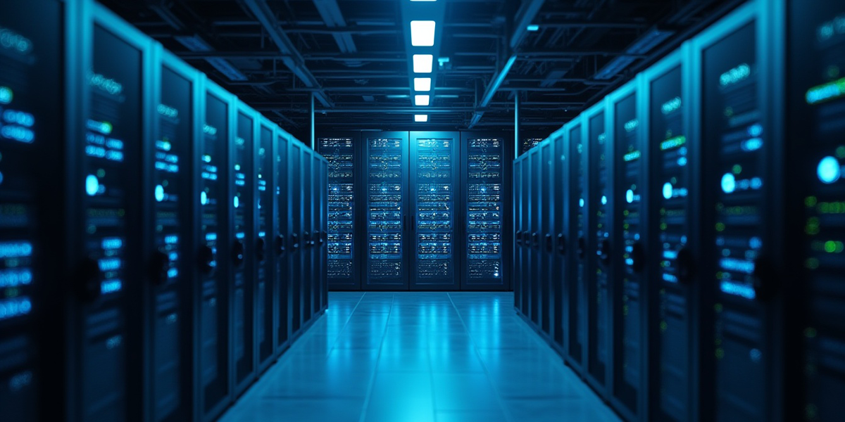 Multi-cloud infrastructure management