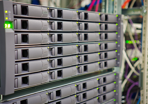 System integration enterprise