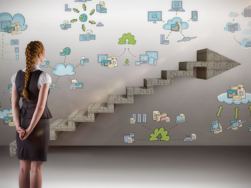 Long-term reliability