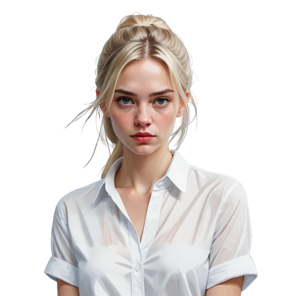 Progetto Nicky - Laboratorio R&D