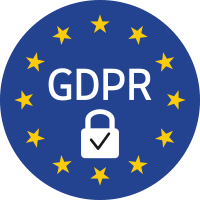 GDPR