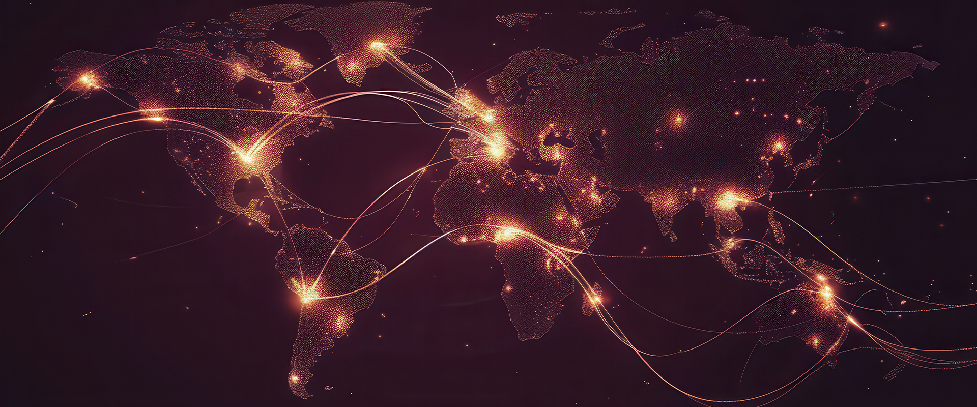 digitalCloud global coverage