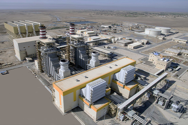 Ecocentro: gestione automatizzata accessi e reportistica ambientale