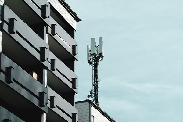 Magellano WiFi: gestione rete cittadina con autenticazione RADIUS