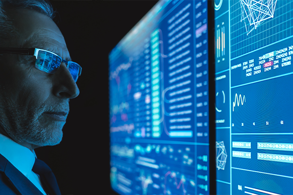 Release Notes: documentazione aggiornamenti e versioning