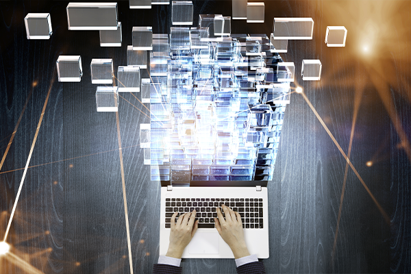 smartInfo: CDN proprietario per distribuzione contenuti