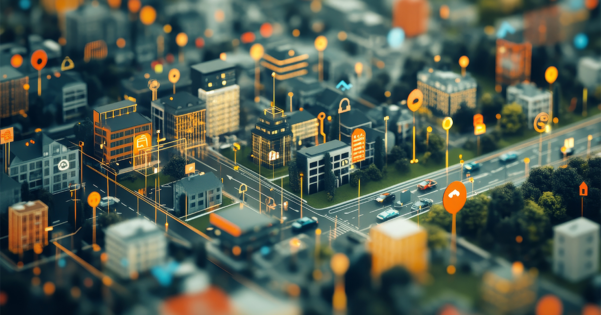 smartCity oggi: 9 moduli attivi, riconoscimento accademico USI